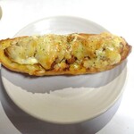 User's review image for リヨン味彩館