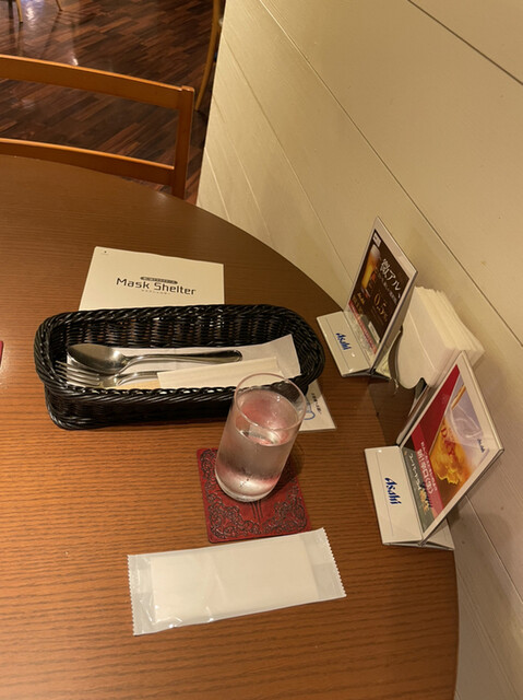 User's recommendation image for 美味旬菜