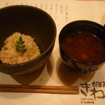 用戶對於だるま きわ味的評論圖