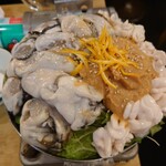 用户对于立呑み処 まるや的评论图