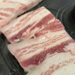 User's review image for チョンギワ 本館