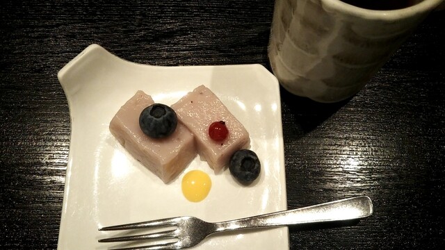 User's recommendation image for 花かぐら