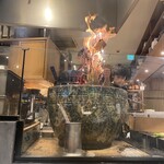 用戶對於サカナのめしや 天端的評論圖