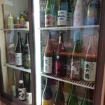 用戶對於羽田市場 銀座直売店的評論圖