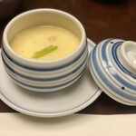 用户对于かにしげ 久留米店的评论图