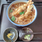 用户对于四郎兵衛 北26条店的评论图