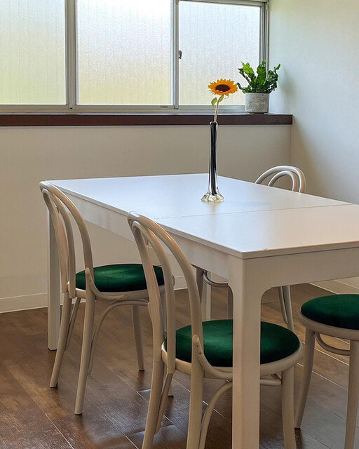 User's recommendation image for EMU BAKEHOUSE