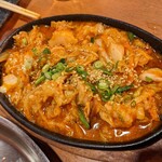 User's review image for 牛の最上 有楽町産直横丁