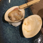 用户对于和菜酒房 おりべ的评论图