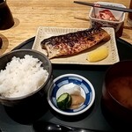User's review image for 食彩 かどた