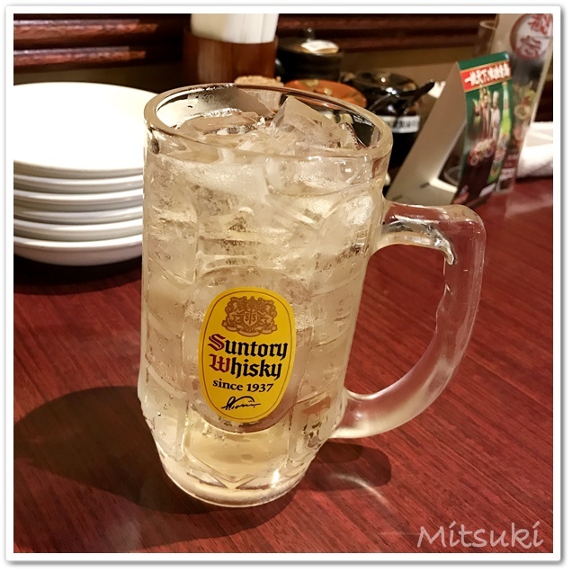 用戶對於陳家私菜 渋谷店的評論高清圖