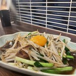 User's review image for アシタマ