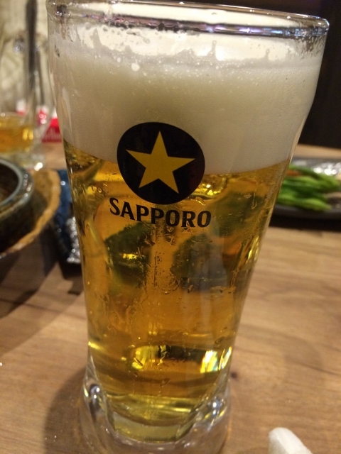 用戶對於炭火やきとり 将吉 一条通店的評論圖