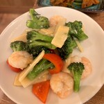 User's review image for 金の餃子酒場 渋谷2号店