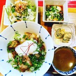 User's review image for Tege-Tege