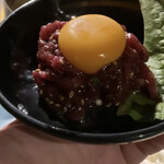 User's review image for 長寿苑