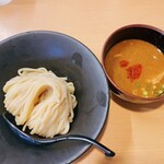 用戶對於吟醸らーめん 久保田的評論圖
