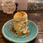 User's review image for 大衆酒場 ネオトーキョー