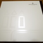 User's review image for アンリ・シャルパンティエ 梅田阪急店