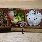 用户对于紡空的评论图