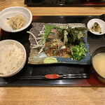User's review image for 海鮮居酒屋　博多トク・トク 博多駅店