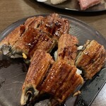 用戶對於大衆すし居酒 穴場 都島店的評論圖
