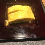 用户对于うな次郎的评论图