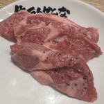 用户对于生ラムかんな 恵比寿店的评论图