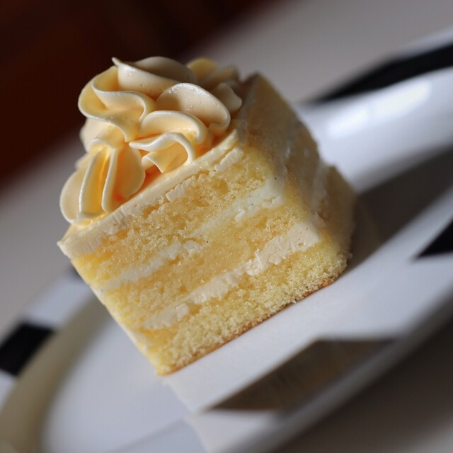 User's recommendation image for アンビグラム 松屋銀座