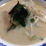 User's review image for 鳳玲軒