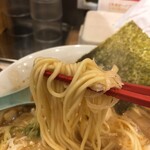 用戶對於札幌海老麺舎 本店的評論圖