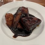 User's review image for ねじまき料理店