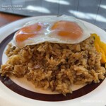 用户对于Delica ホブノブ的评论图