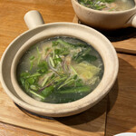 User's review image for 梅翠