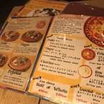 User's review image for オラ　タコス　バー