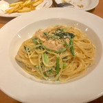 User's review image for ラパウザ 自由が丘店