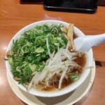 用戶對於たかばし BiVi二条店的評論圖