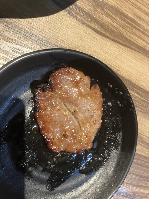 User's recommendation image for 南光園