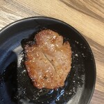 User's review image for 南光園