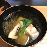 用戶對於白川たむら的評論圖