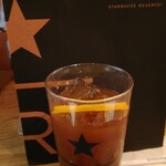 User's review image for スターバックス リザーブ バー LUCUA osaka 地下2階店