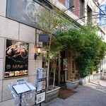 用戶對於全家福 新館的評論圖