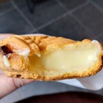 用戶對於甘味処 なごみ庵的評論圖