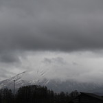 User's review image for ミルク工房 ビュープラザ店