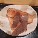 User's review image for ソウル