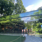 User's review image for セイコーマート  北海道大学店