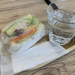 User's review image for emu