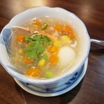 User's review image for ベトナム料理 HOA SEN
