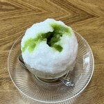 User's review image for 甘味かどや