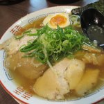 用户对于三興飯店的评论图